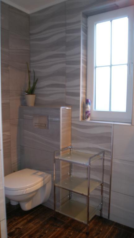 Chata Na Zaciszu Szklarska Poreba Room photo
