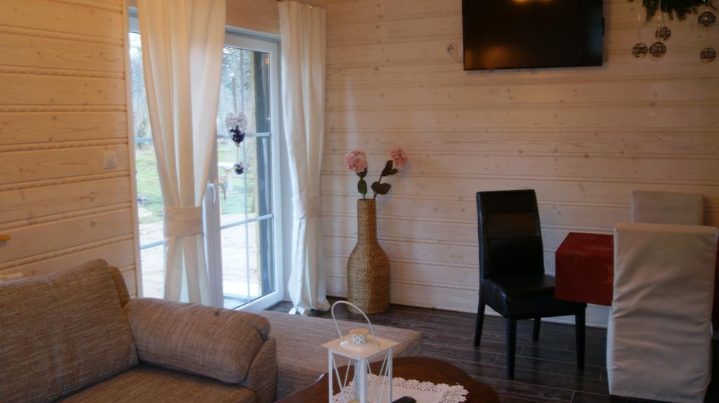 Chata Na Zaciszu Szklarska Poreba Room photo